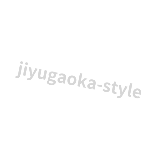 watermark