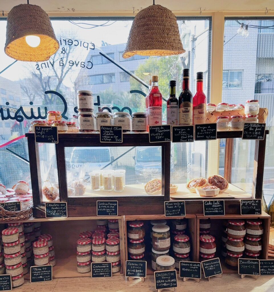 食べログのクチコミも高評価！！『Cocotte Cuisine （ココット キュイジーヌ）』さんのおしゃれでおいしいランチコースのレビュー♪