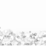 無料テンプレート フレーム素材・飾り枠 POP