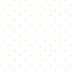 無料テンプレート フレーム素材・飾り枠 アルバム