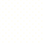 無料テンプレート フレーム素材・飾り枠 シンプル