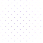 無料テンプレート フレーム素材・飾り枠 ドット柄