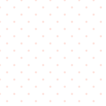 無料テンプレート フレーム素材・飾り枠 チラシ