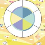 無料テンプレート テンプレ・その他 ローテーション