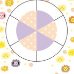 無料テンプレート テンプレ・その他 イラスト入り