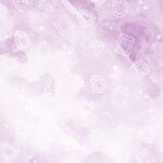 無料テンプレート 背景 POP