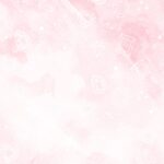 無料テンプレート 背景 グラデーション