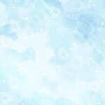 無料テンプレート 背景 メニュー