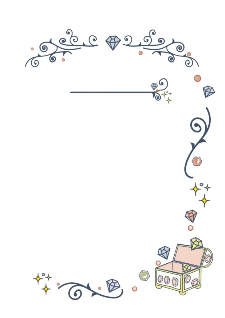 お店や店舗[お知らせ・張り紙]