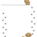 無料テンプレート 書類・FAX送付状 Excel