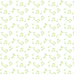 無料テンプレート 背景 ギフト