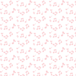 無料テンプレート 背景 梱包紙