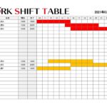 無料テンプレート テンプレ・その他 お店