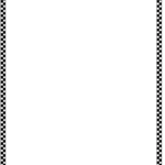 無料テンプレート テンプレ・その他 1週間