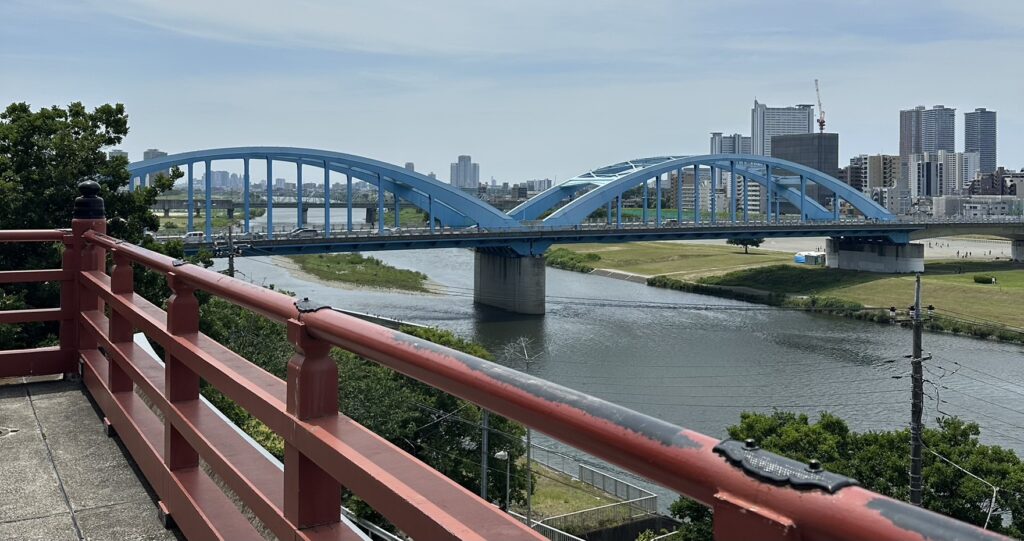 絶景スポット