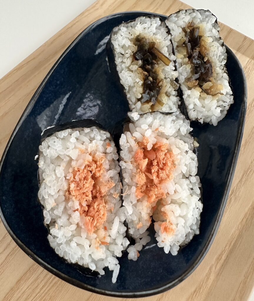 具材