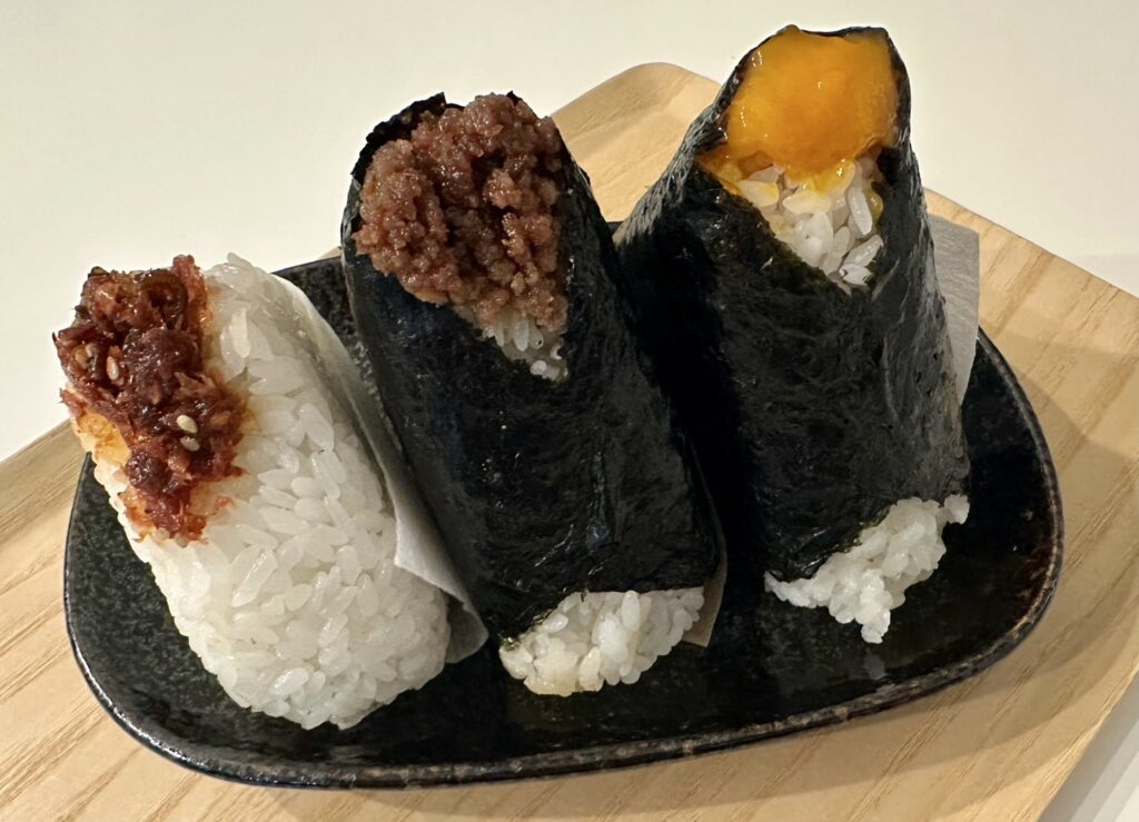 まんま