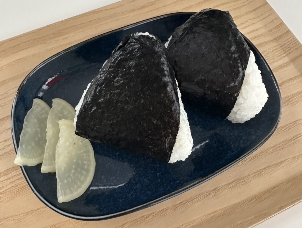 東急ストア