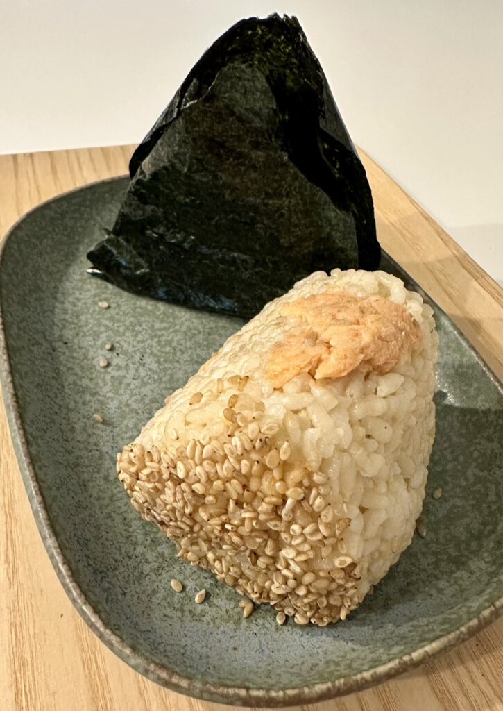 食品館あおば