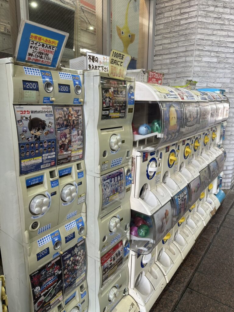 新品・中古家庭用ゲーム専門店&