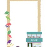 無料テンプレート お知らせ・張り紙 お知らせ