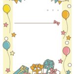 無料テンプレート 書類・FAX送付状 クライアント