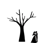 無料テンプレート ウェディングツリー Weddingtree