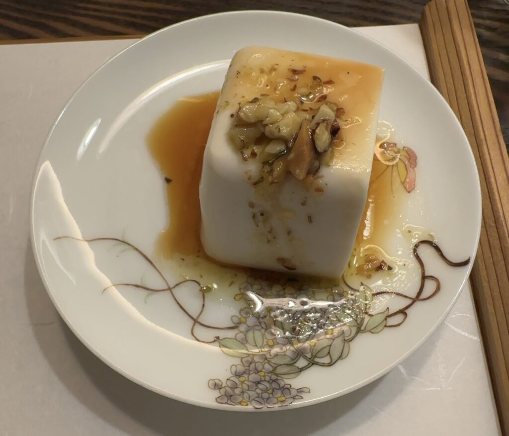 たっぷりボリューム満点