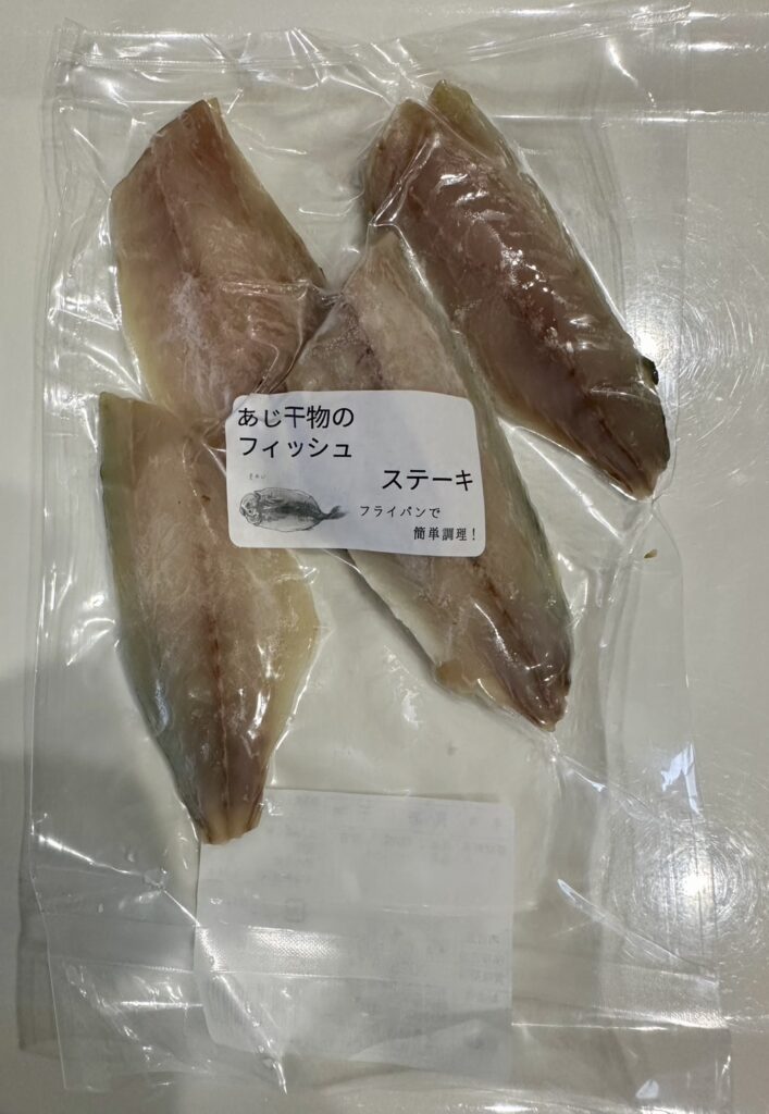 表