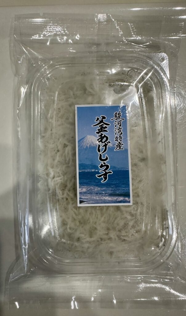 表