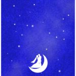 無料テンプレート ウェディングツリー 人前式