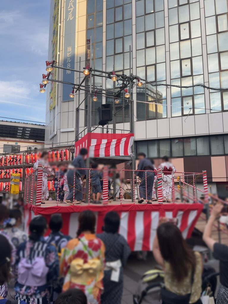 7月19日(土)7月20日(日