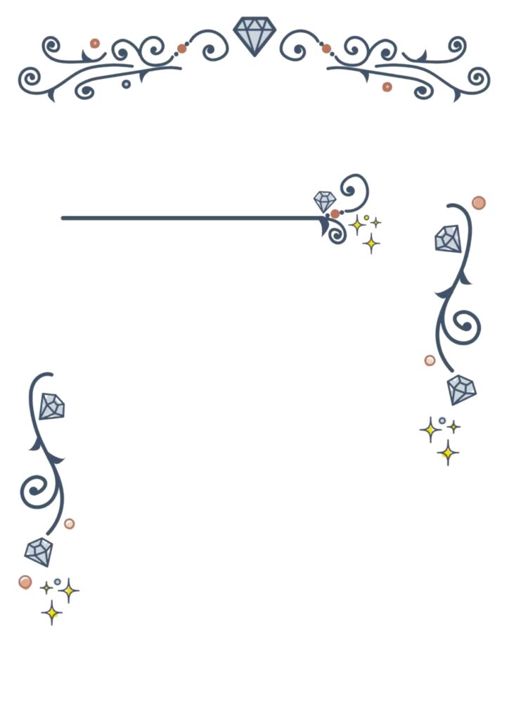 お店や店舗[お知らせ・張り紙]