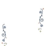 無料テンプレート お知らせ・張り紙 お知らせ