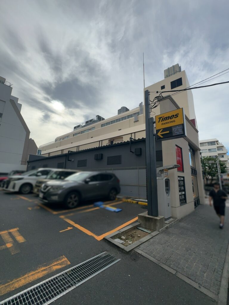 写真は「タイムズマイセンリアン