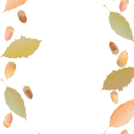 無料テンプレート フレーム素材・飾り枠 ご案内