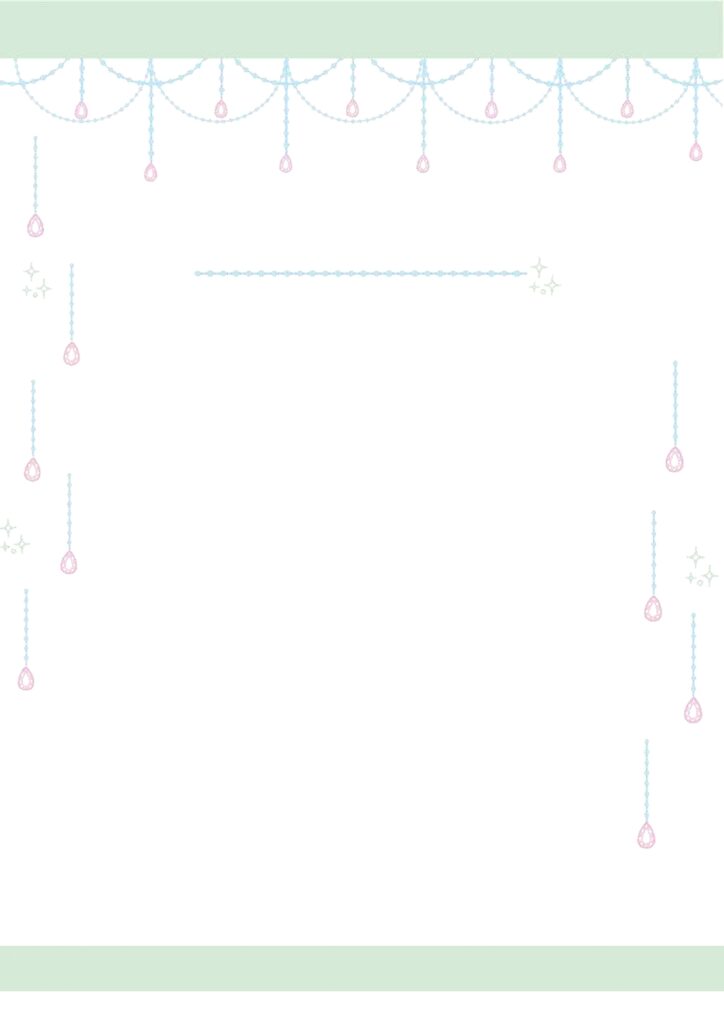 お店や店舗[お知らせ・張り紙]