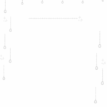 無料テンプレート お知らせ・張り紙 保育園