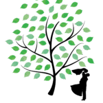 結婚式の芳名帳に使えるおしゃれな「ウエディングツリー」アレンジ自由に手作りできる素材！ 結婚式お役立ちツールとして使えるウェディングツリーのテンプレートです。お