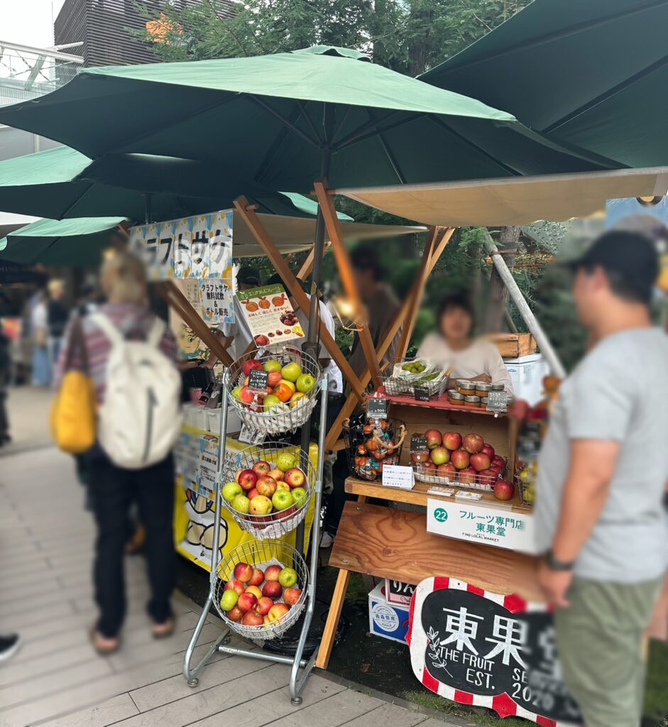 東果堂