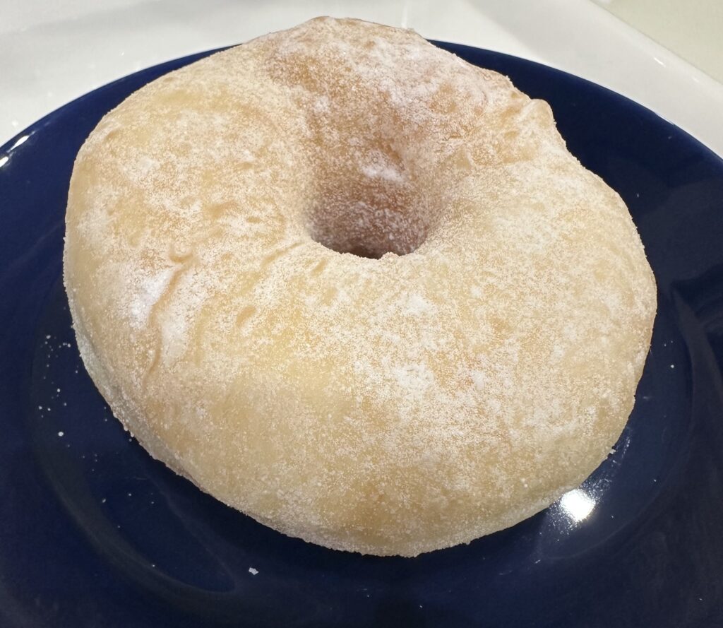 シュガー
