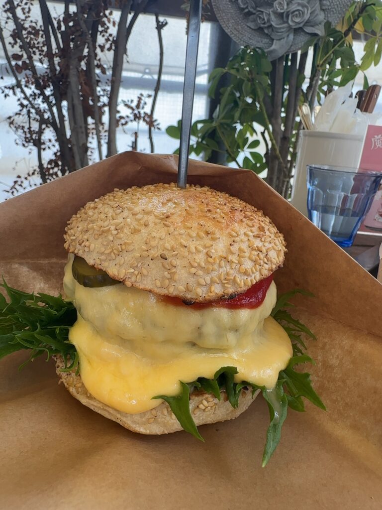 「クラシック」