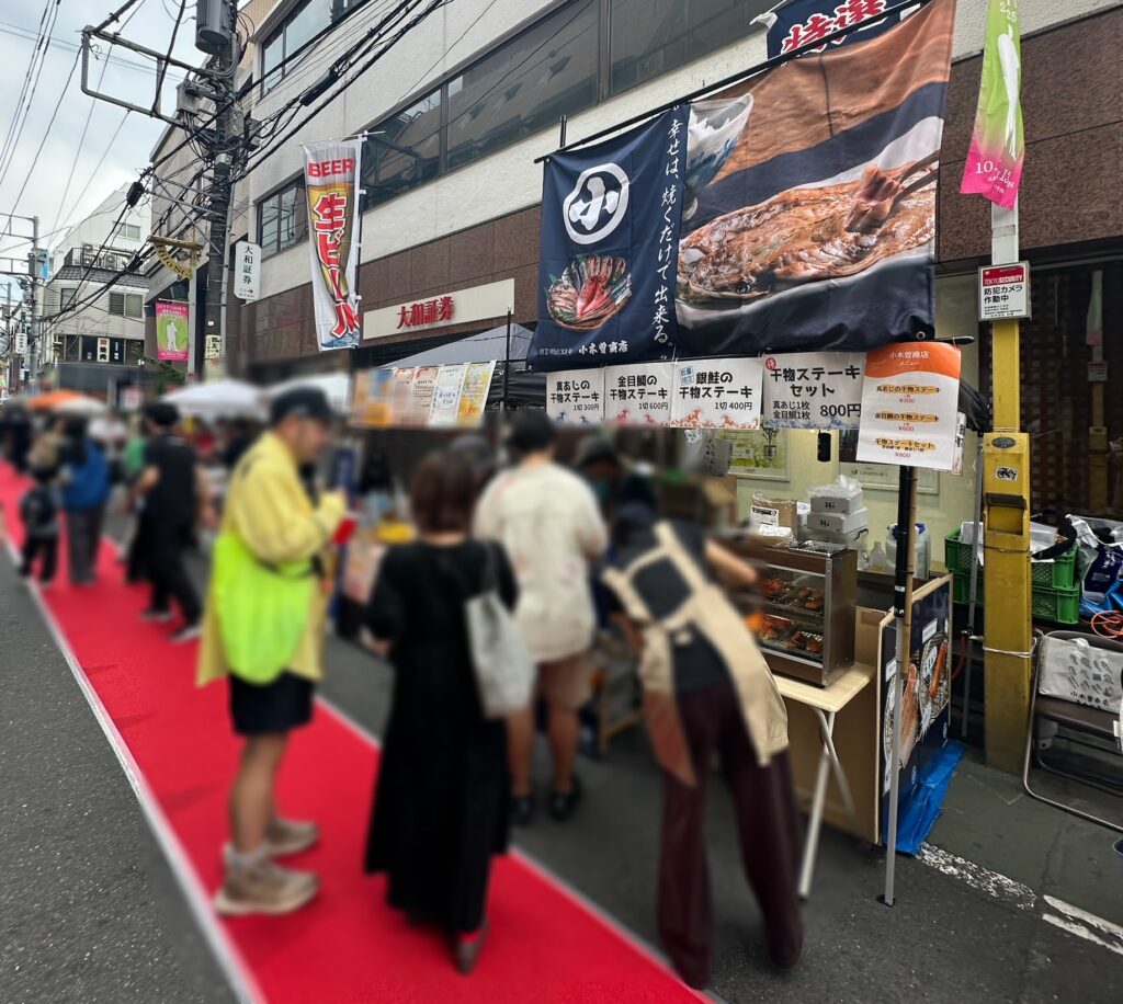 先日、2025年10月12日（