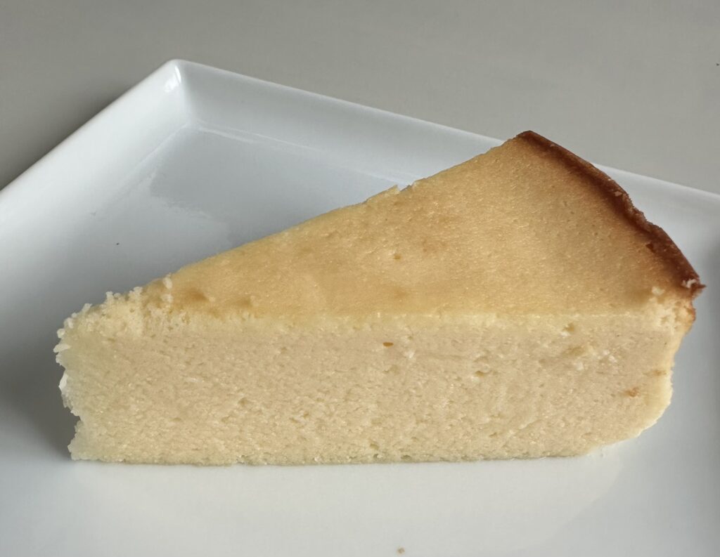 食べログ百名店にも選出された「