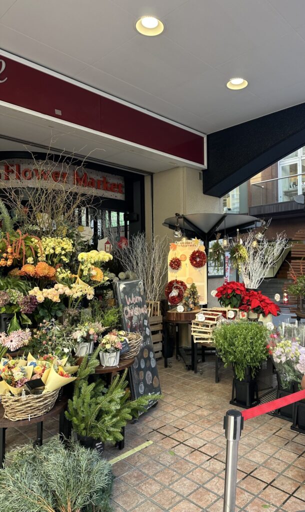 2025年9月11日(木)の局