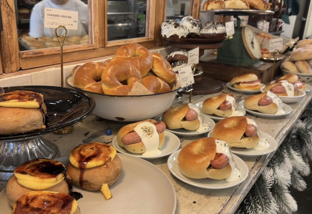 2025年11月に新規オープン