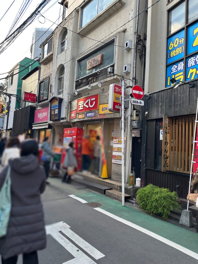 いよいよ「第1082回全国自治