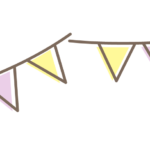 無料テンプレート ワンポイント イベント