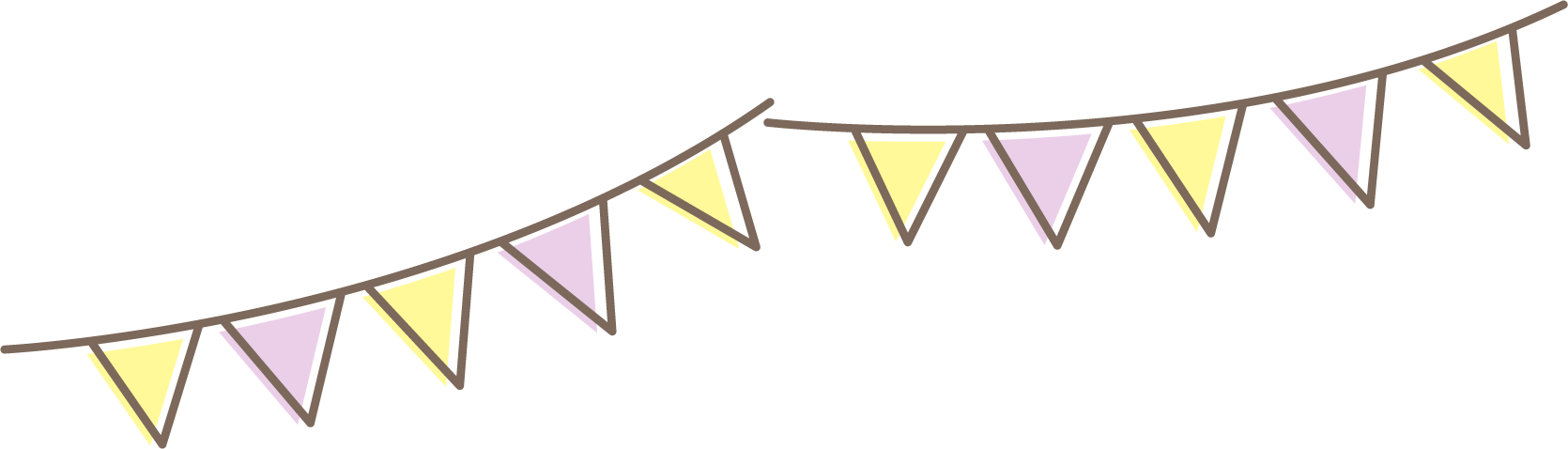 無料テンプレート ワンポイント イベント