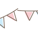 無料テンプレート ワンポイント おたより